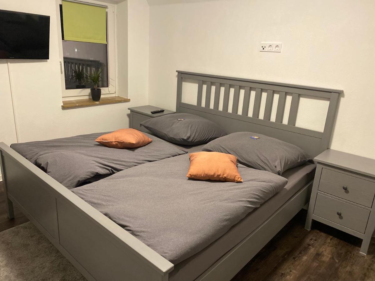 Nickelodeon Hotell Stuhr Eksteriør bilde