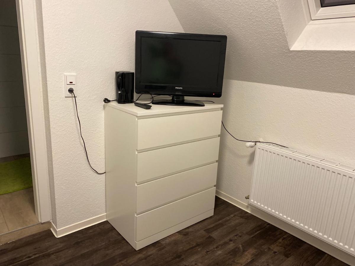 Nickelodeon Hotell Stuhr Eksteriør bilde